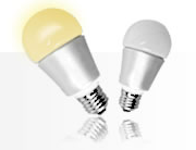 LED Products