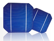 Solar Products