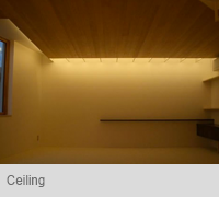 Celling