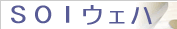 SOIEFn