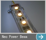 Neo Power Beam