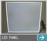 LED PANEL