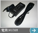 d24V/36W